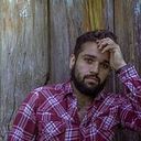 Jonathan Valladolid Vazquez