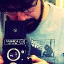 Juan Antonio RS
