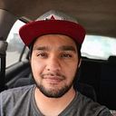 Leandro Nicolás