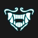 Esteban Anthony Sanchez Palomino