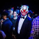 Patrik Campos Lozano