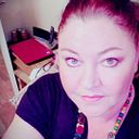 Shona Tysall