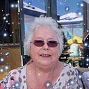 lindaelbourn50