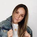 Daniela Jaramillo Ronderos