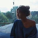 Anaïs Boutaud