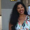 Lenir Souza Dos Anjos