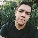 Eduardo Jiménez Zamora