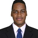 Yirson Ibarguen ibarguen