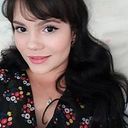 Tamires Castro