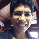 simone dos santos ribeiro