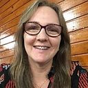 Aline Grohe Schirmer Pigatto