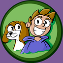 Rubén Rubio Robledo