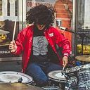 Everton Galdino Felisberto