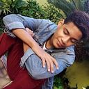 davidespinalcanela31