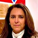 Rita Vitorino de Carvalho