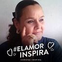 Ingeniumdif Aguilar Méndez