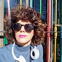 SABRINA MENDES PINTO