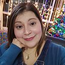 Maria Eugenia Pulido Blanco