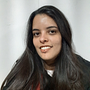 Debora Saraiva Mendes