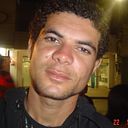 Rodrigo Alessandro dos Santos Silva