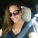 Rhonda Secrist Thomas