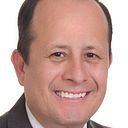 Ismael Candiani Gámez