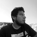 Horacé Castañeda Castillo