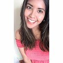 Camila Arce