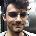 Caio Martins Coelho