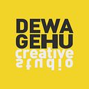 dewagehu