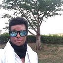 Andres Miranda Cortes