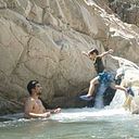 Camilo Pinto Sepulveda