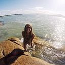 Camila Bertorelli Gutiérrez