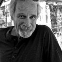 Otto Mileti