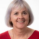 Noelette Pearson