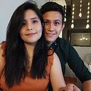 Rosita Guerrero de Alarcón