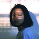 Lim Yong Wei