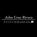 John Cruz Rivera