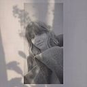 Katherine Saavedra Treumun