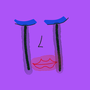 Fernando Carrillo Lozano