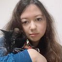Fumiko Izumi