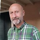 Piergiorgio Borrelli