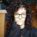 nora_ortega