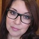 Sagrario Izquierdo Castro