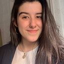 Lidia Raboso Torres
