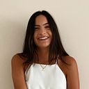 Marta Viñals Martínez