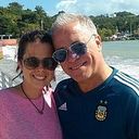 Bibiana Menendez-Conde