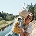 Evelina Simanavičiūtė