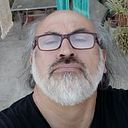 Fernando Gajardo