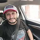 Andres Eduardo Medina Villalobos